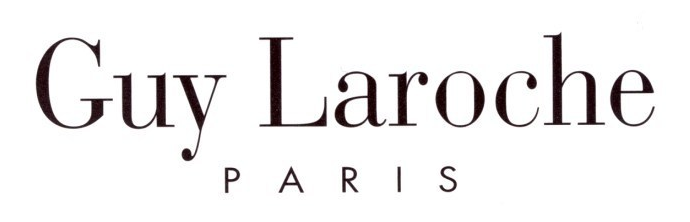 Guy Laroche - جاي لاروش