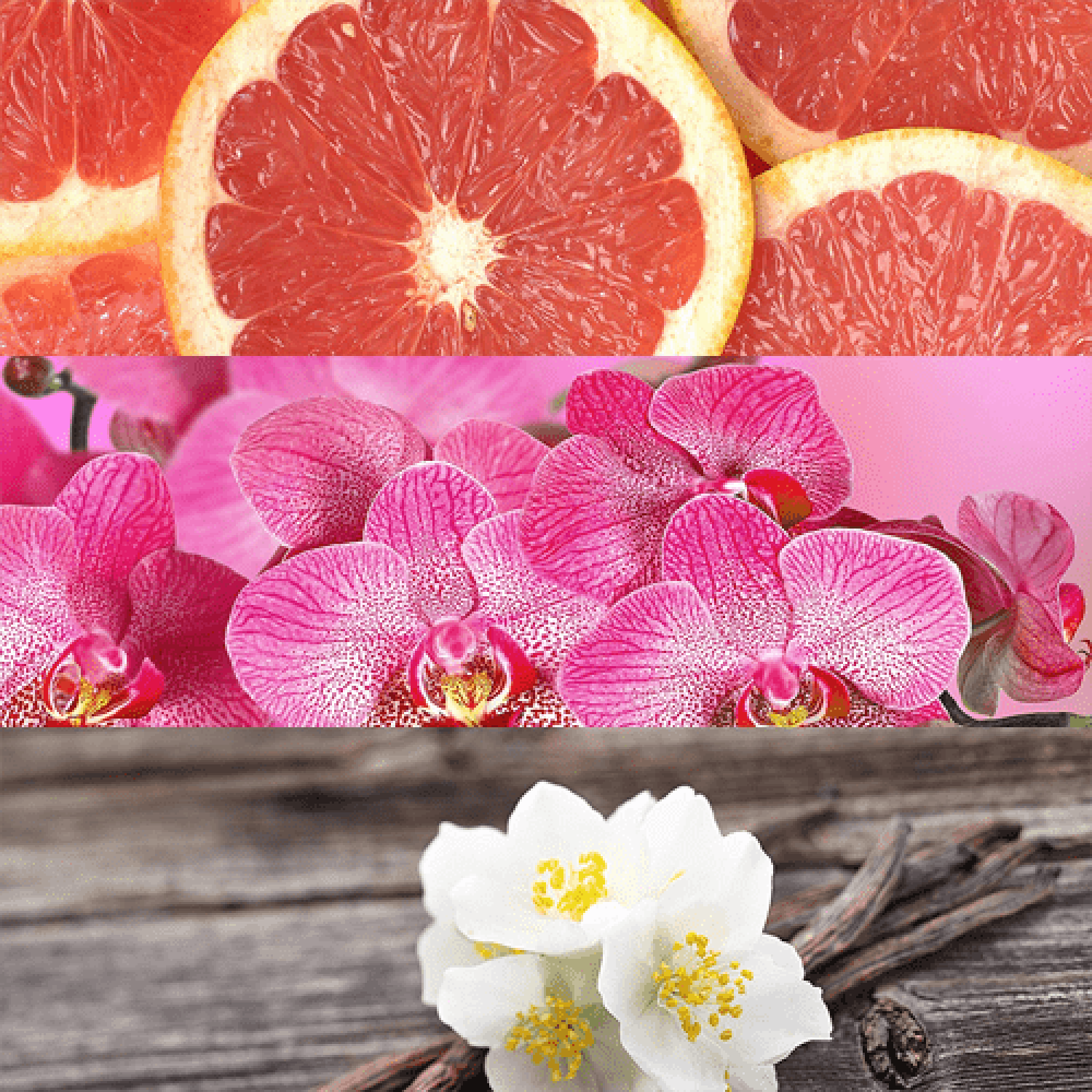 عطر سي كي ان تو يو للنساء من كالفن كلاين - أو دو تواليت - 100مل - واحة