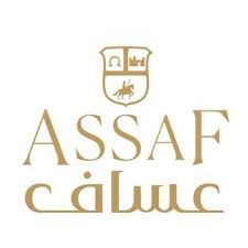 عساف