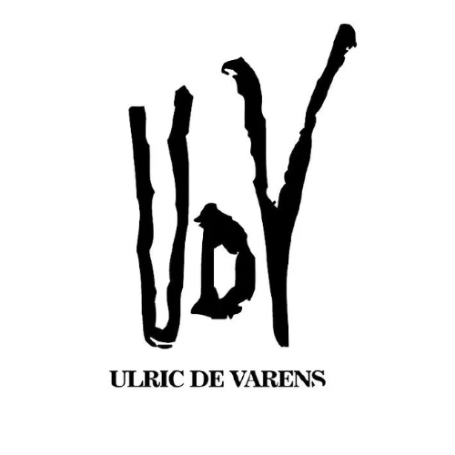 الريك دو فارنز Ulric