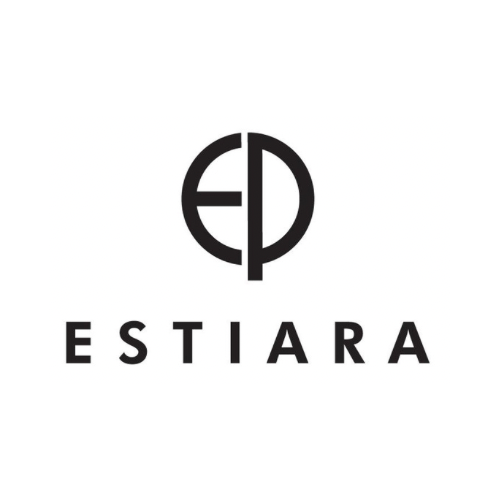 استيارا Estiara