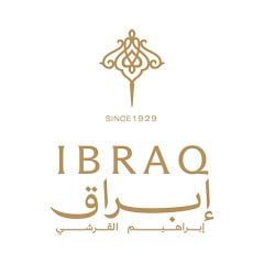 ابراق ابراهيم القرشي