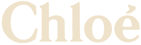 CHLOE | كلوي