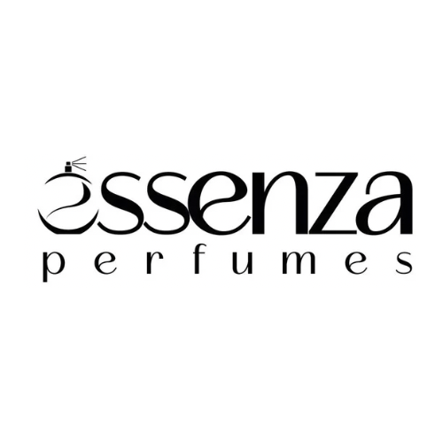 اسينزا Essenza