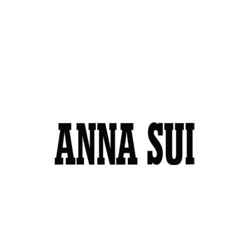 انا سوي Anna
