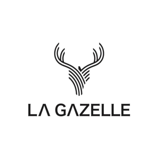 لا غزال LA GAZELLE
