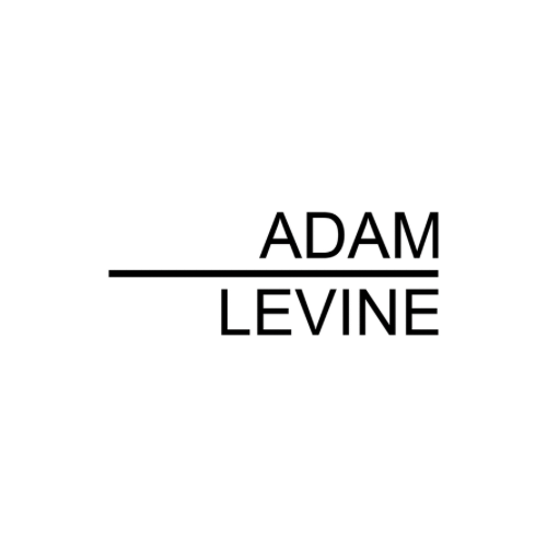 ادم ليفين Adam Levine