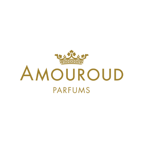 امور عود Amouroud
