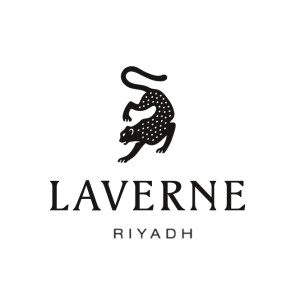 LAVERNE | لافرن