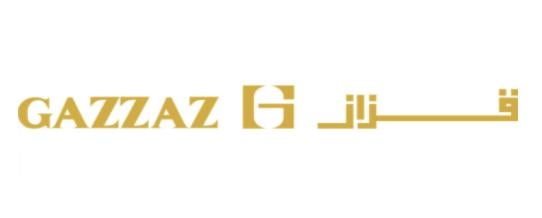GAZZAZ | قزقز