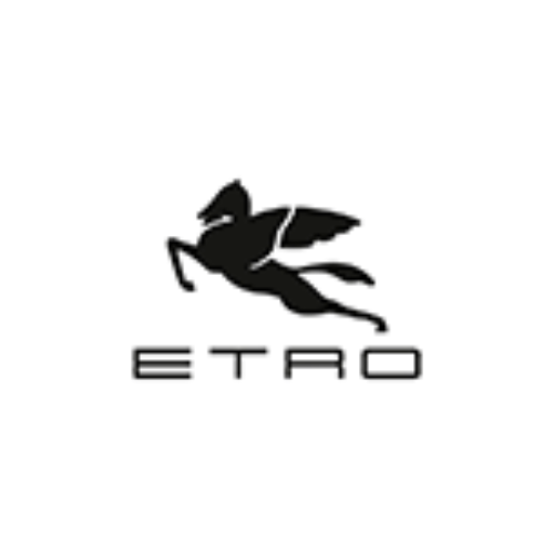 ايترو Etro
