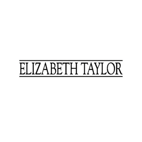 اليزابيث تايلور Elizabeth