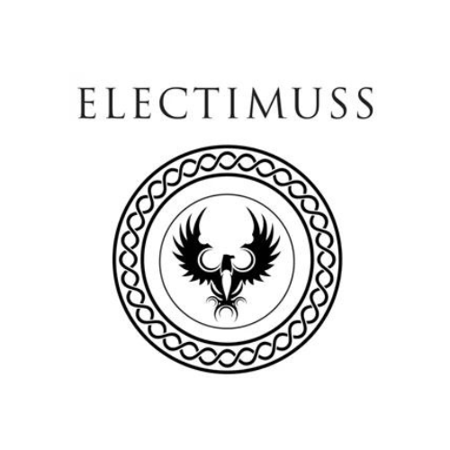 الكتيموس Electimuss