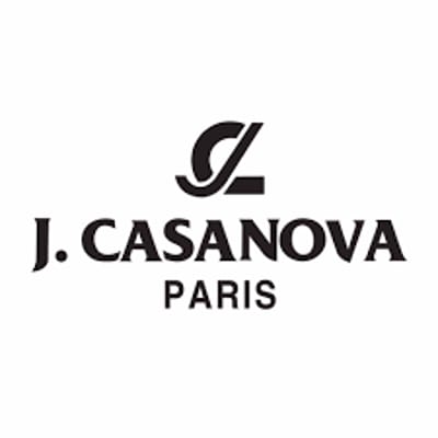 J.Casanova‏