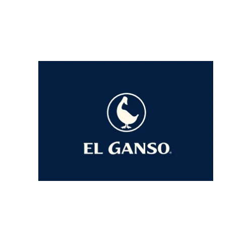 الجنسو El Ganso