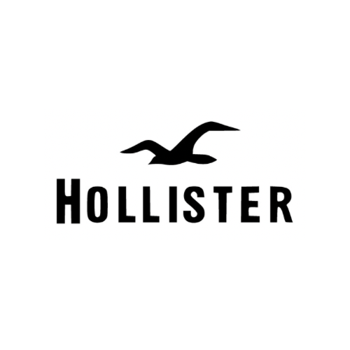 هوليستر Hollister
