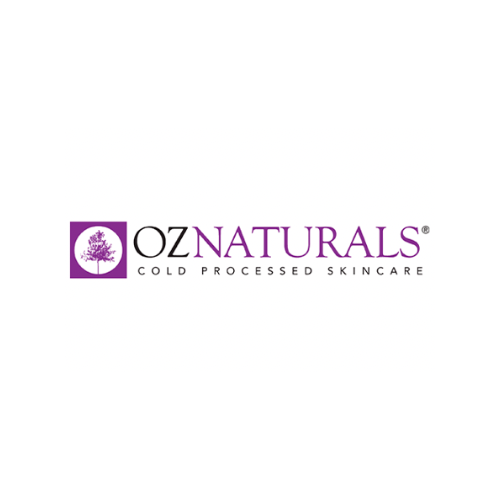 اوز ناتشورال Oznaturals