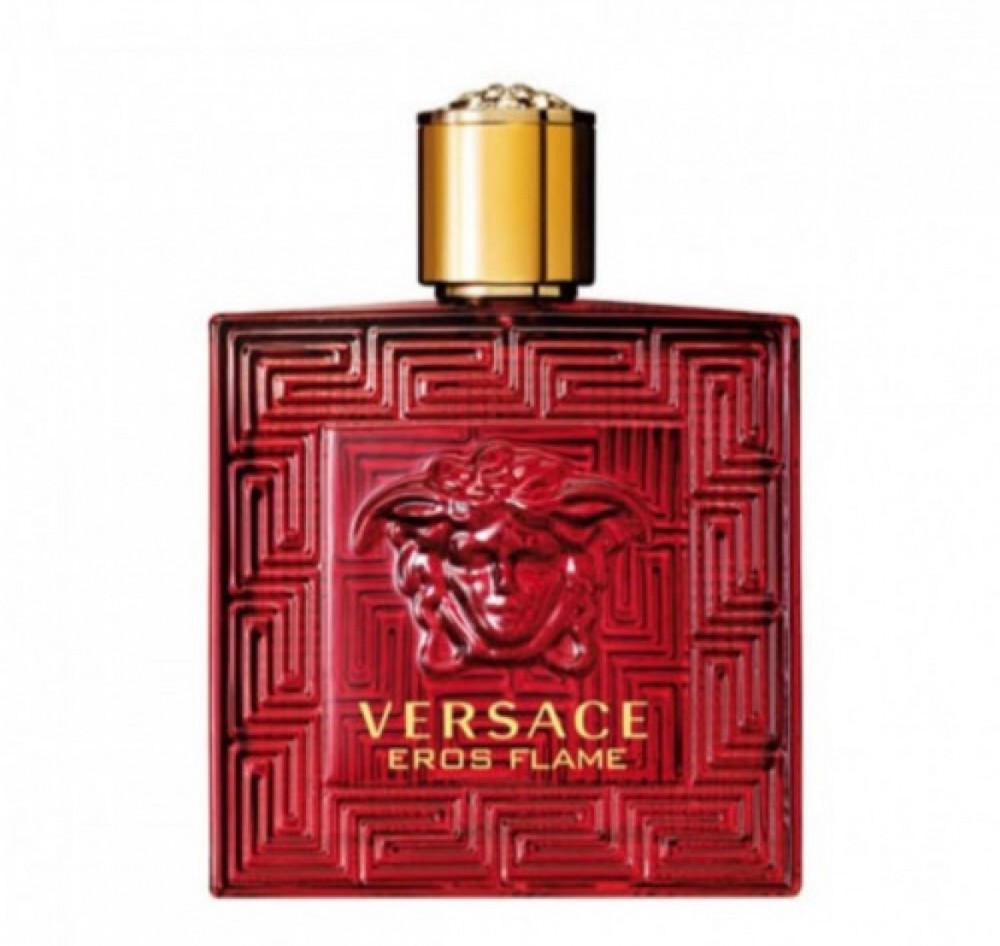 عطر فرزاتشي ايروز فلايم للرجال 100ML - واحة الجمال