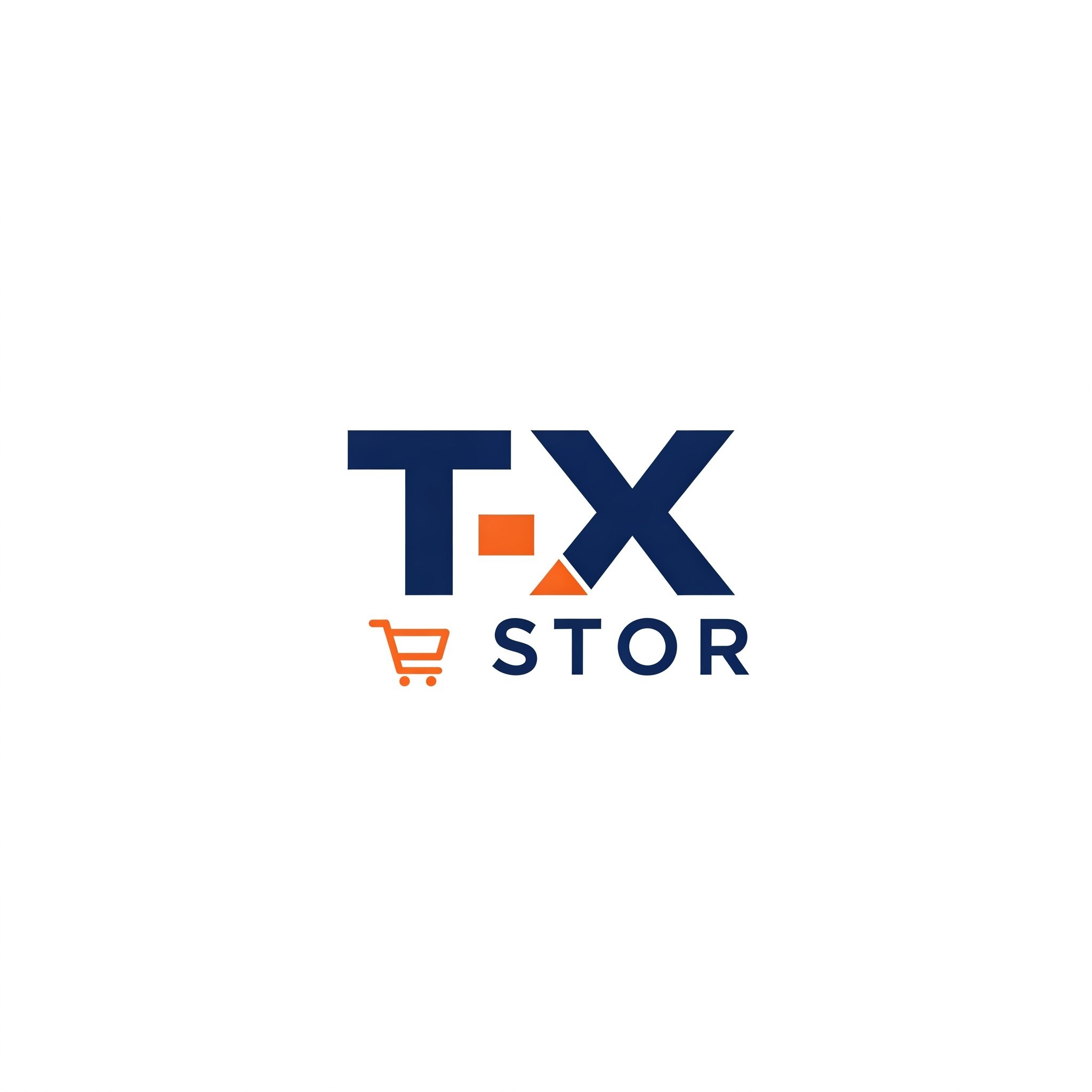 store avatar