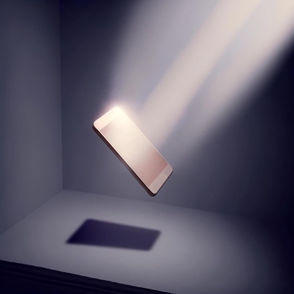 اضافة منتج رقمي