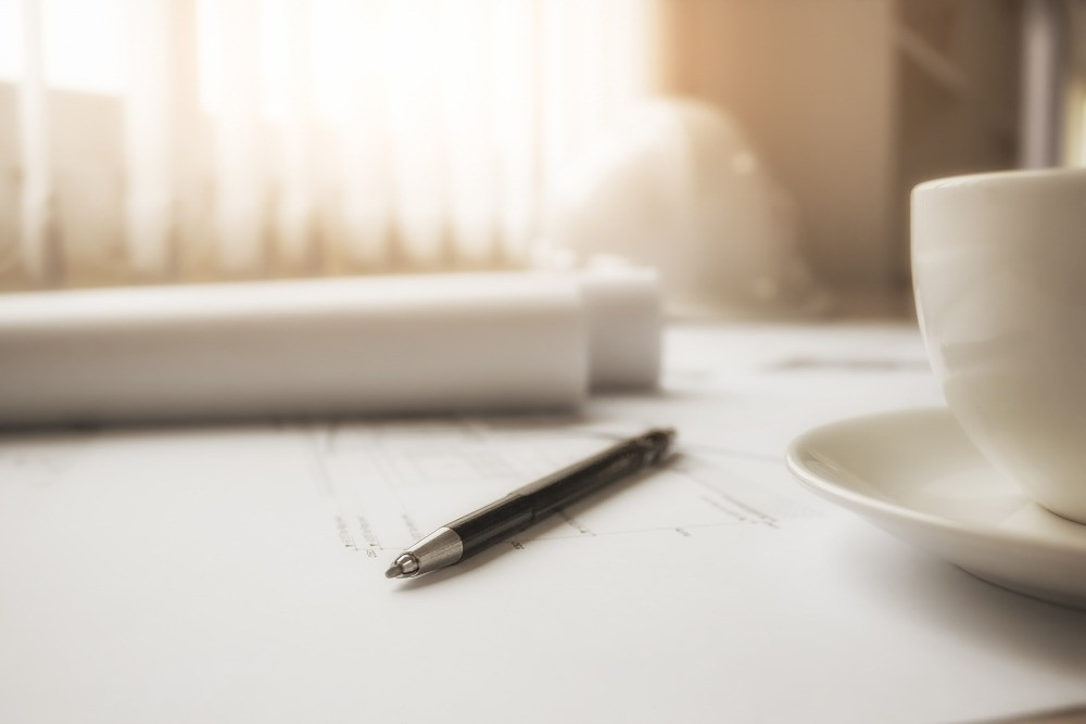 كيفية كتابة وصف منتج جاذب على دبابيس