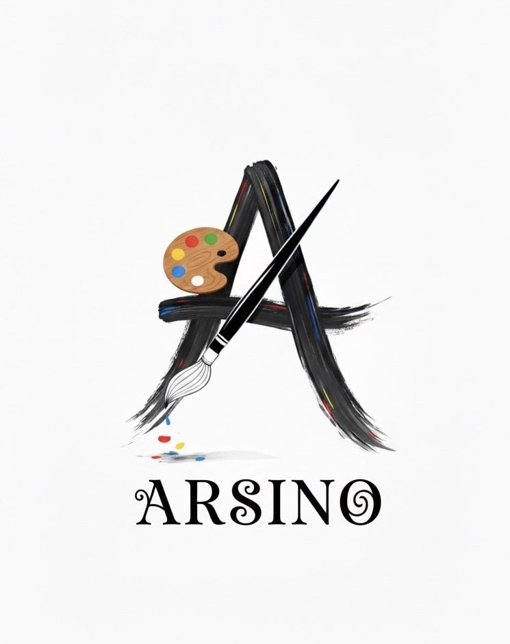 ARSINO