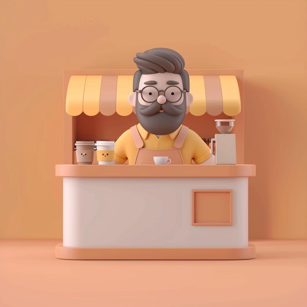 كيف تعرف إذا كانت التجارة مناسبة لك؟