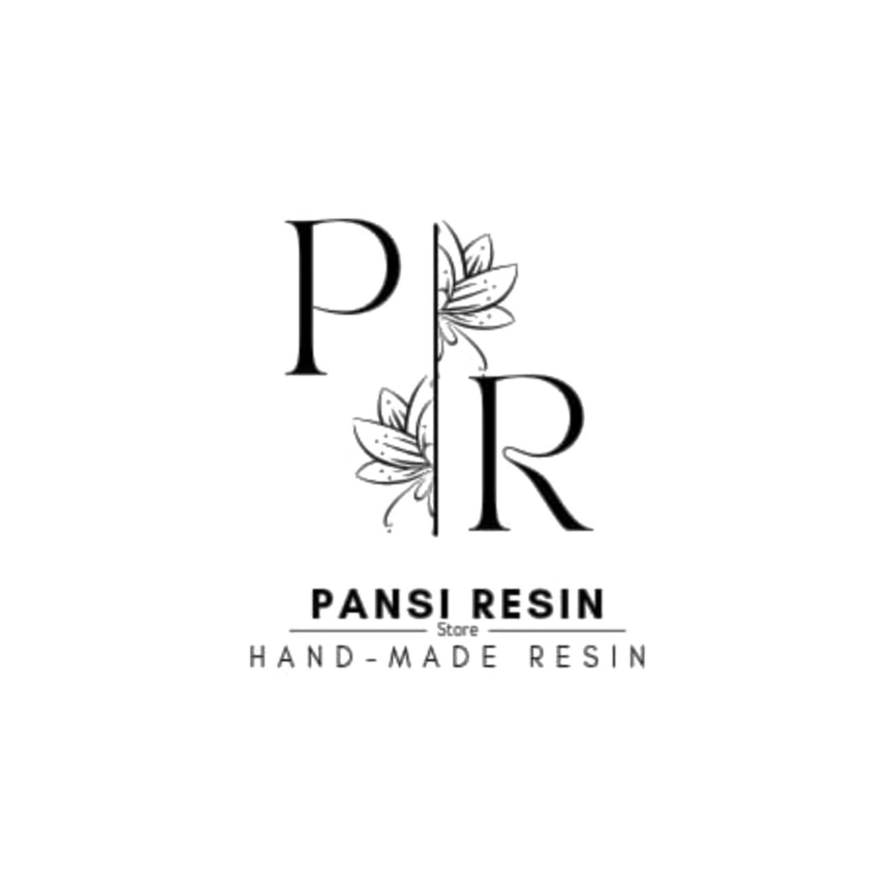 Pansi.resin
