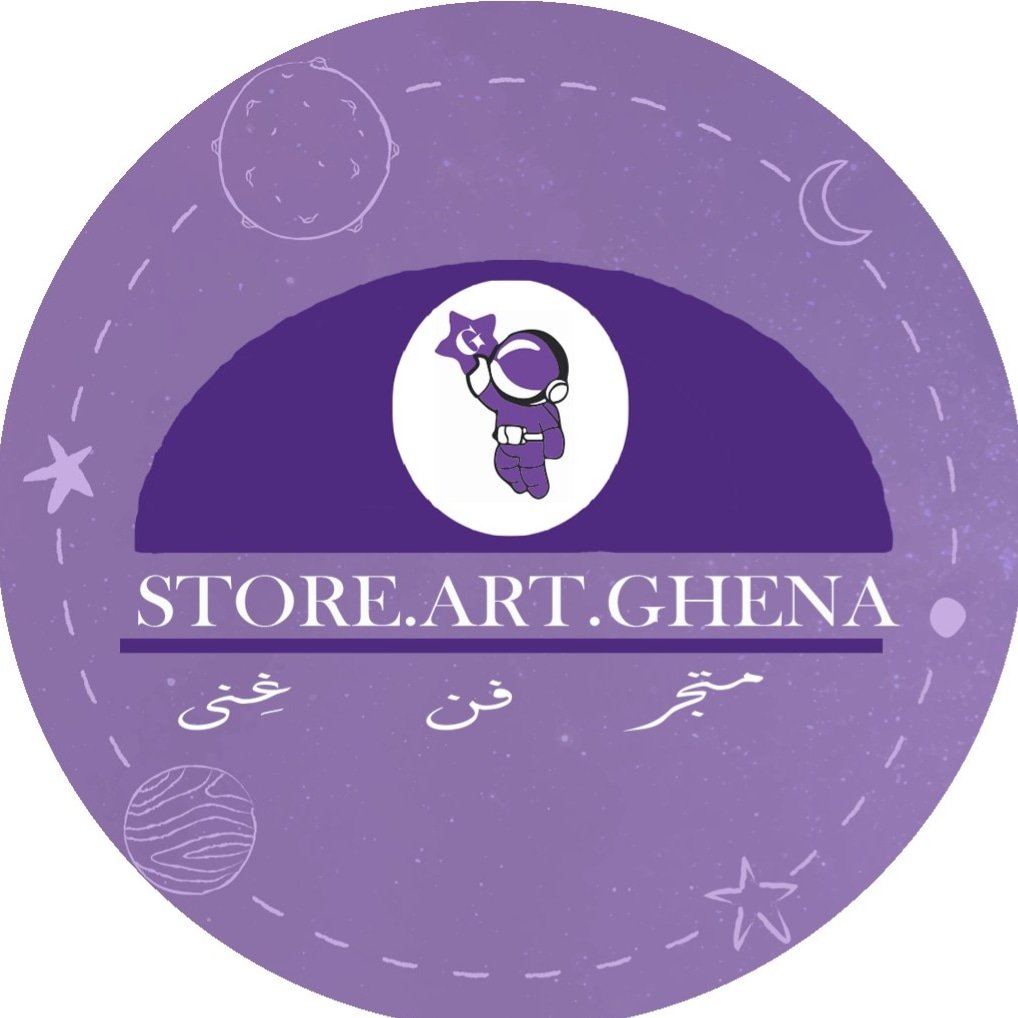 store.art.ghena