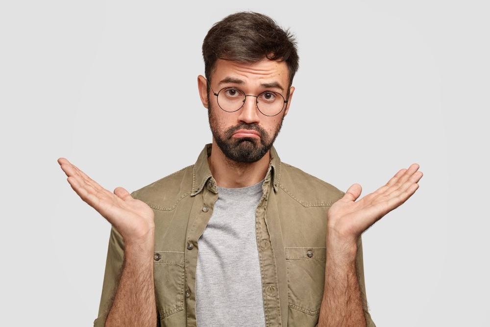 أكثر 10 أخطاء باهظة التكلفة يرتكبها بائعو دبابيس الجدد