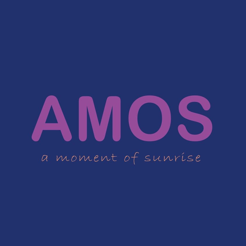 AMOS