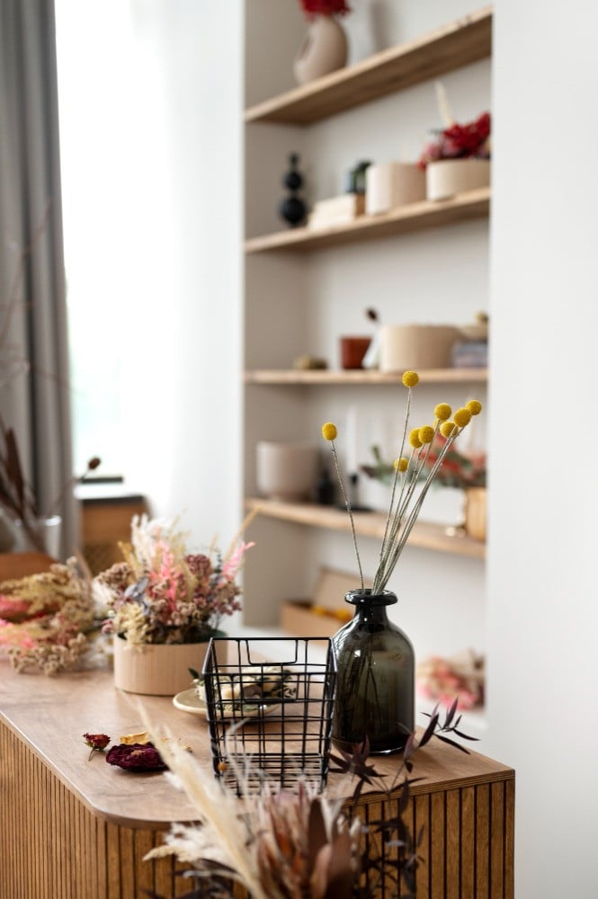 خطوات بناء متجر ناجح على دبابيس: أفضل الممارسات للتجار الجدد