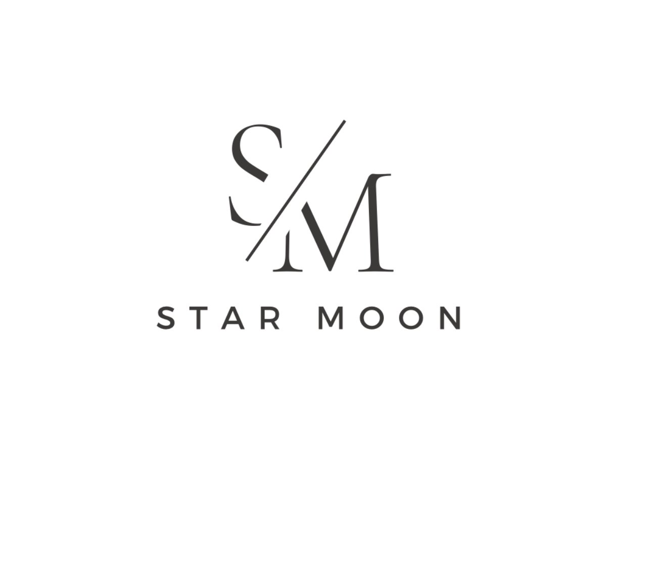 متجر ستارمون