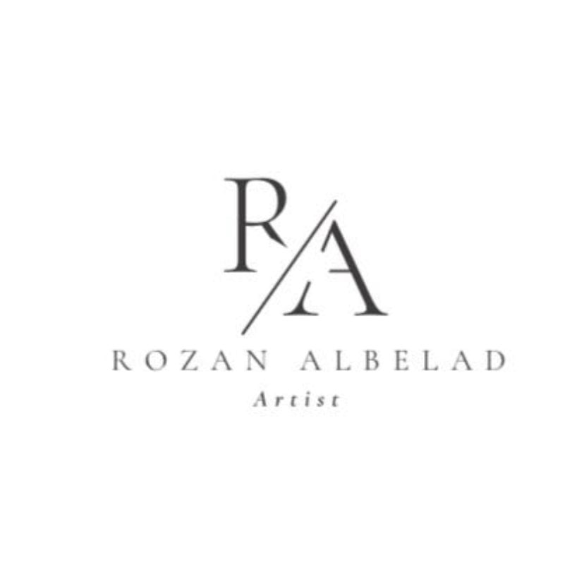 Rozan Albeladi
