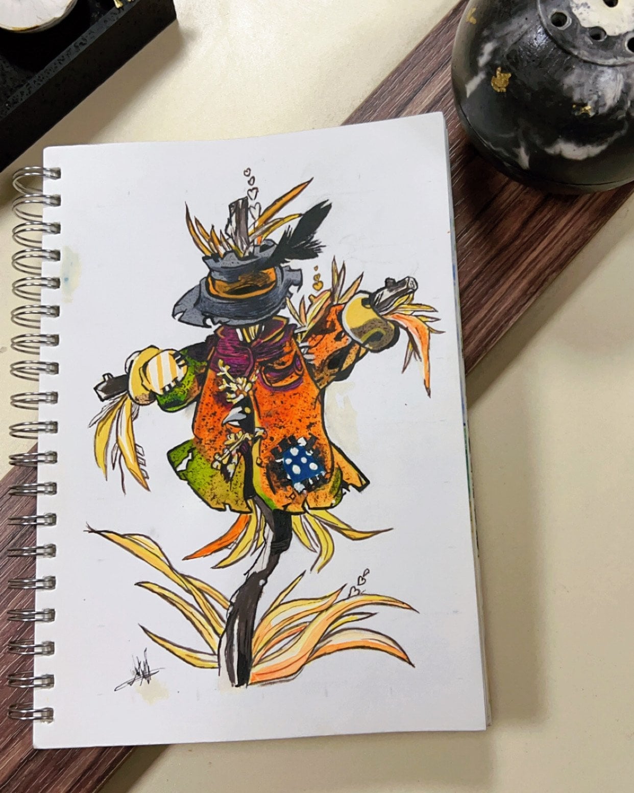 nory_art2020