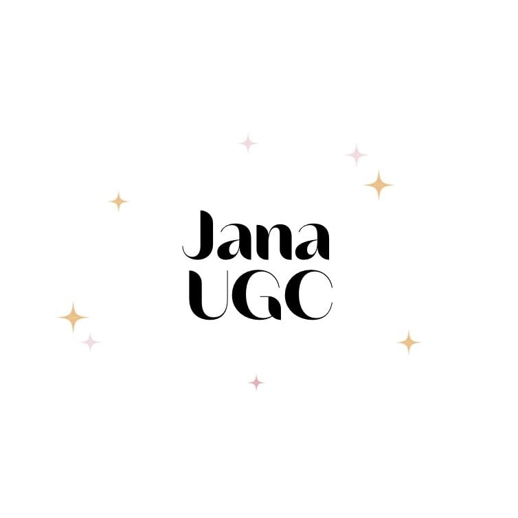 Jana UGC