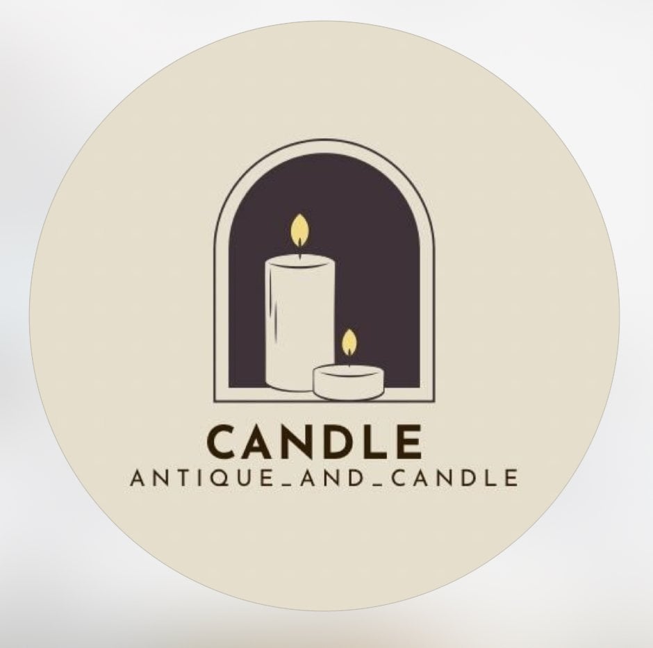 antique_and_candle_2024