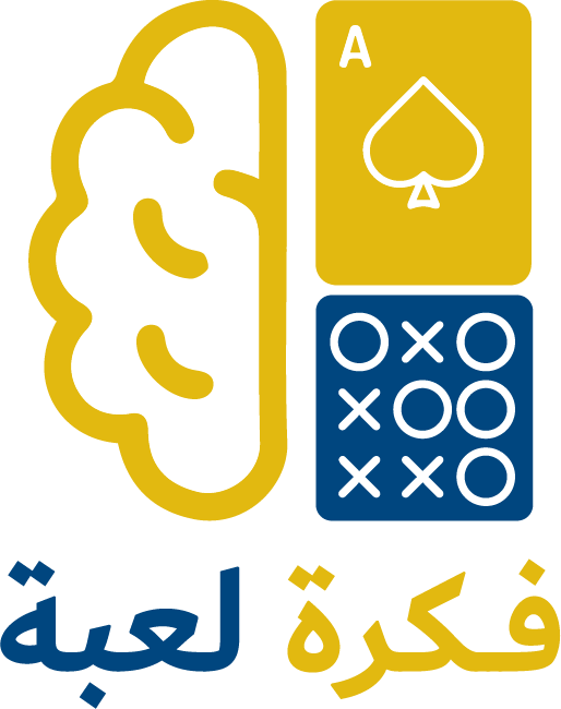 فكرة لعبة
