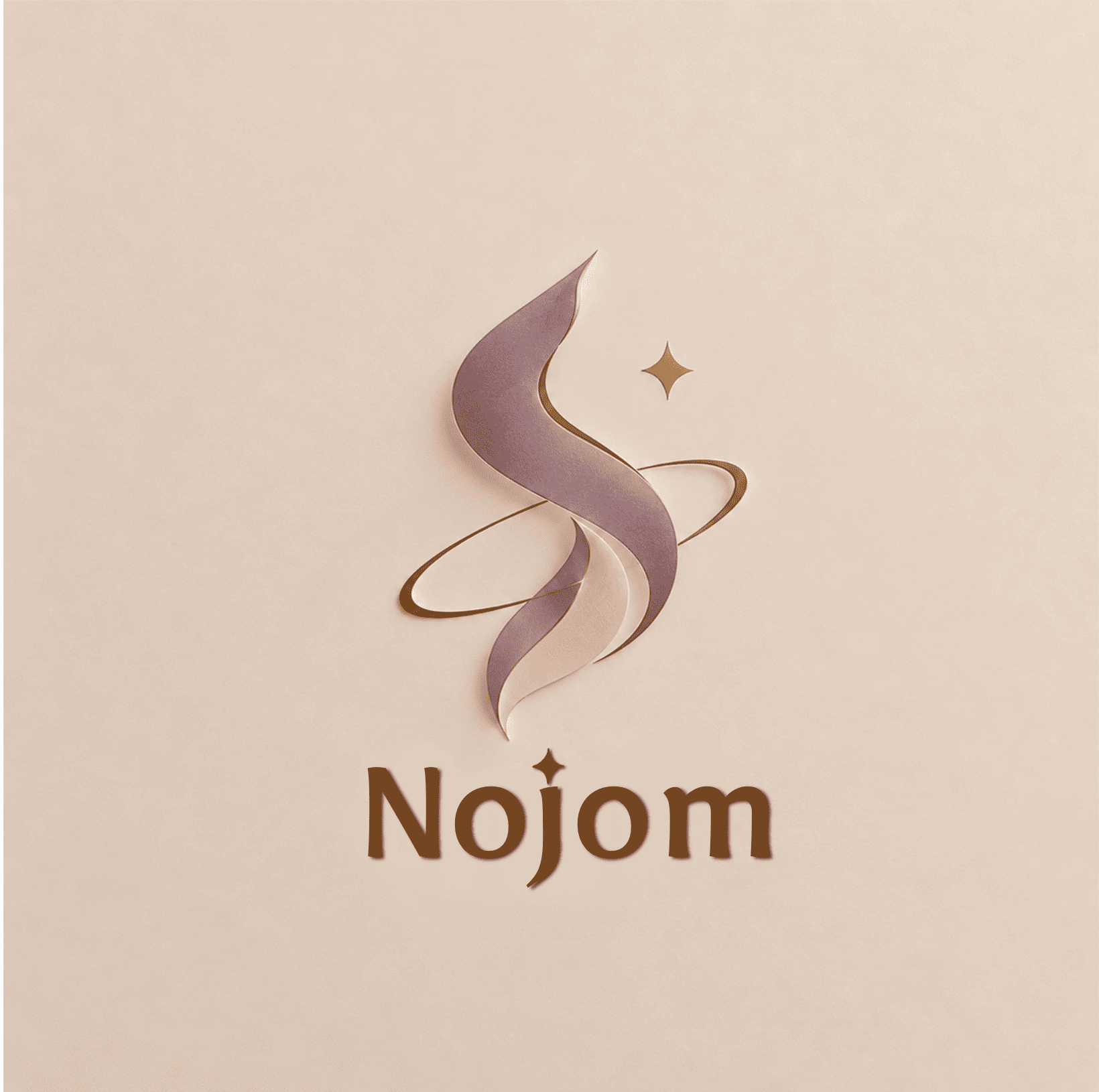 نجوم-Nojom