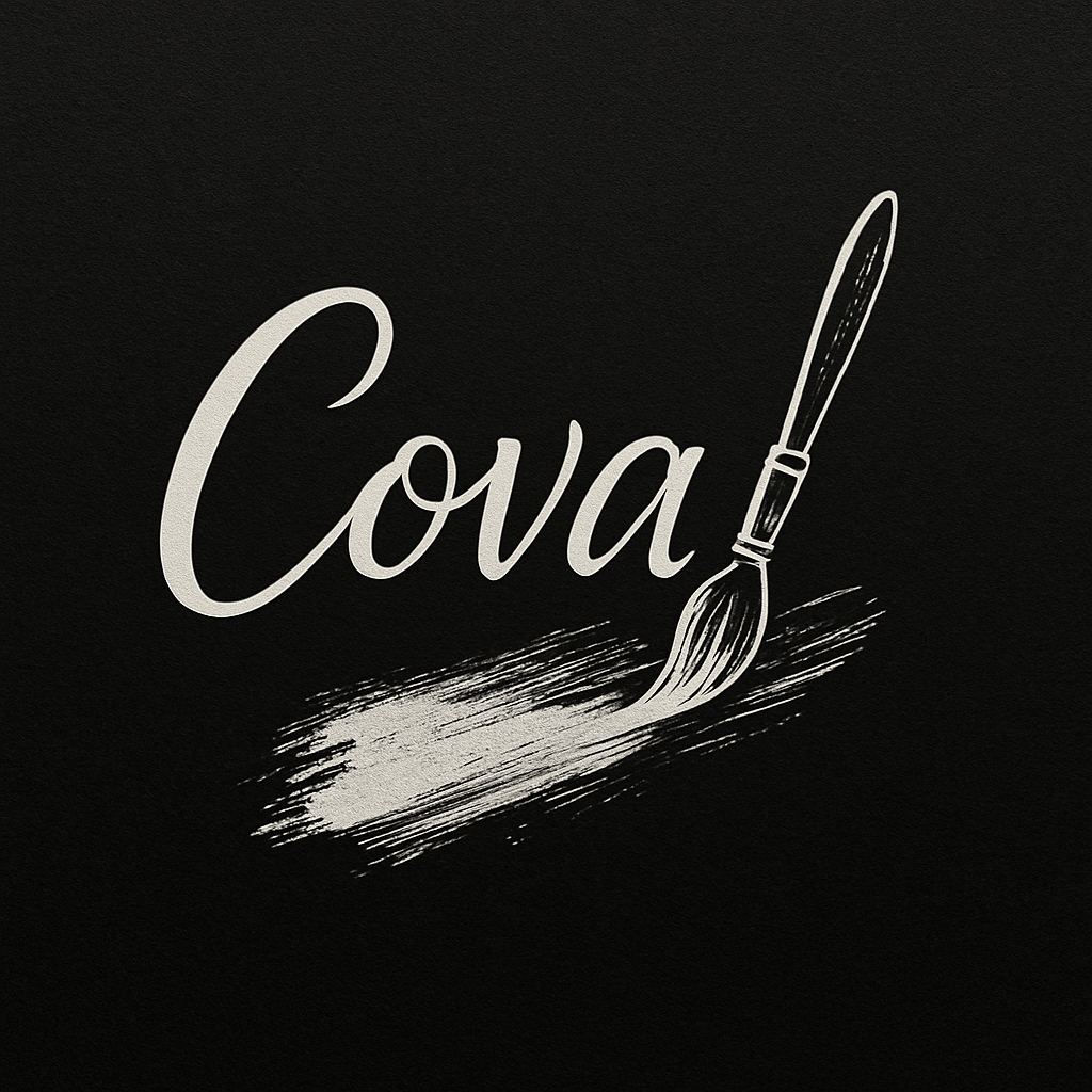 Cova