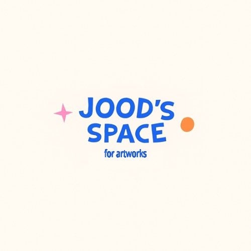Jood’s space
