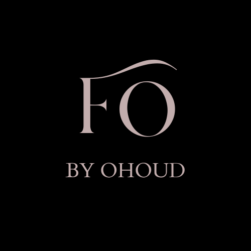 ohoud F&O