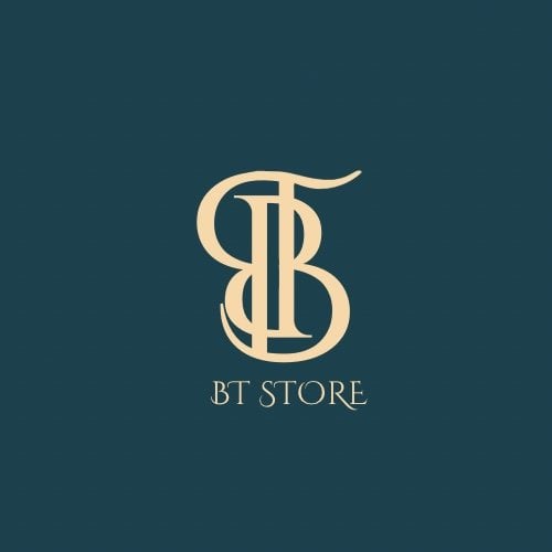 BT STORE