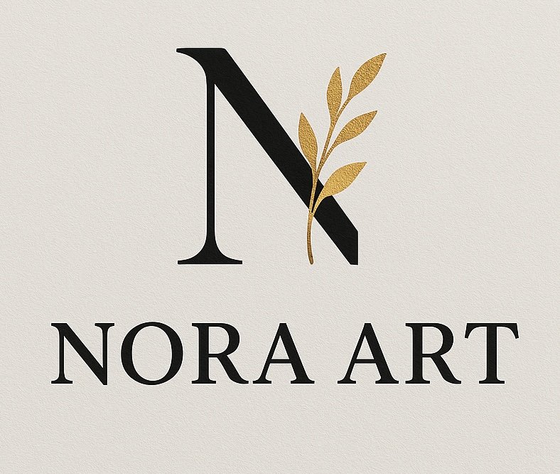 Nora Art