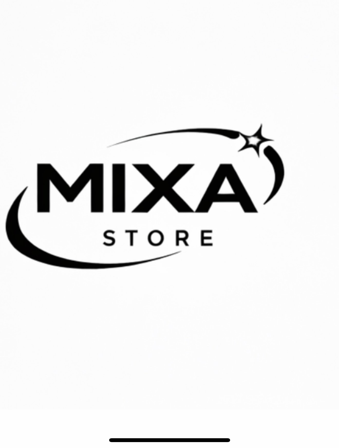 MIXA STORE