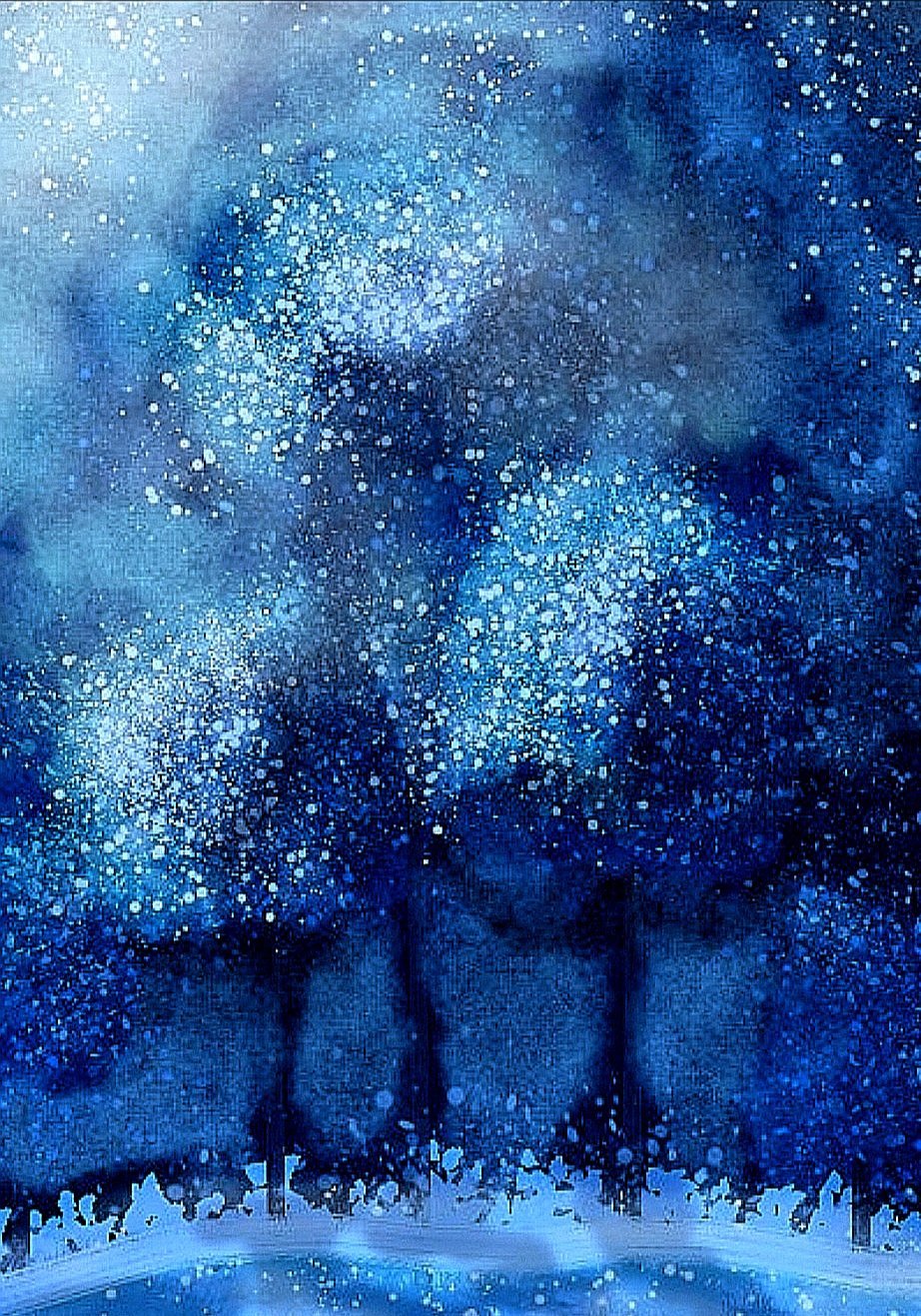 متجر الأعجوبة 🖌️🎨🌻🍄🌟