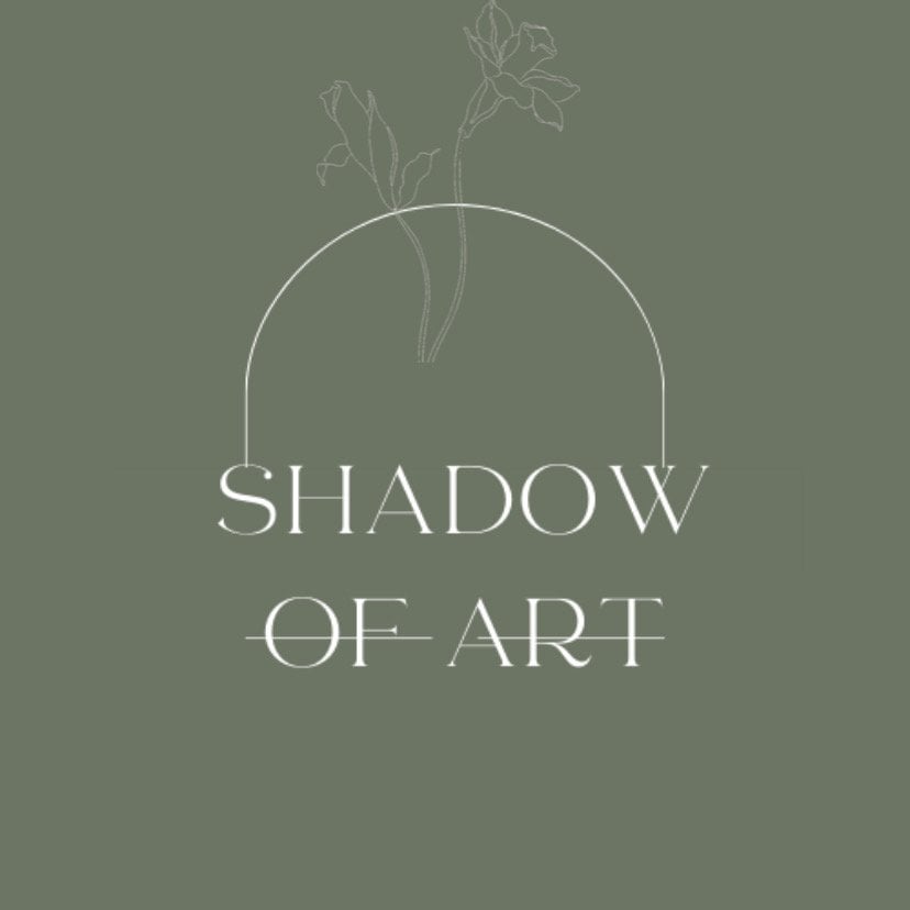 Shadow of art