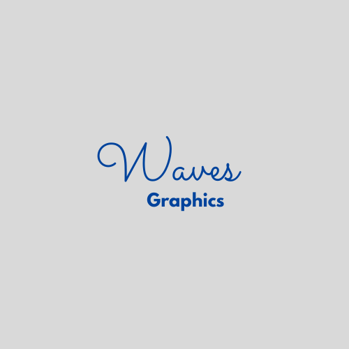Waves Graphics