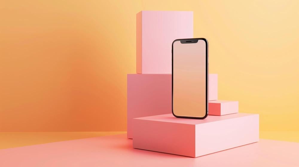 كيفية تقديم المنتجات الرقمية لعملائك: دليل شامل كيفية تقديم المنتجات الرقمية لعملائك: دليل شامل