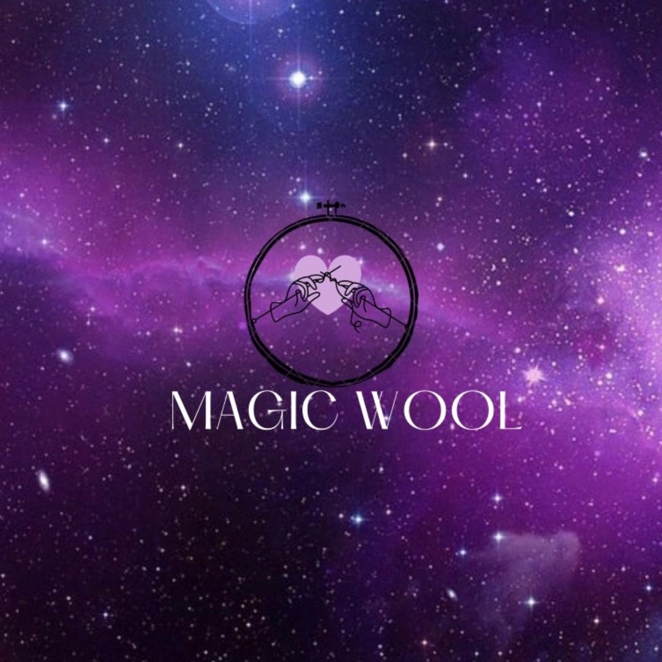 Magic wool